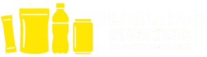 Logo reliable