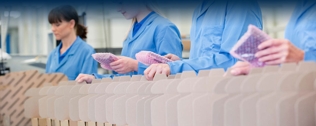 Custom-Packagingt-slide