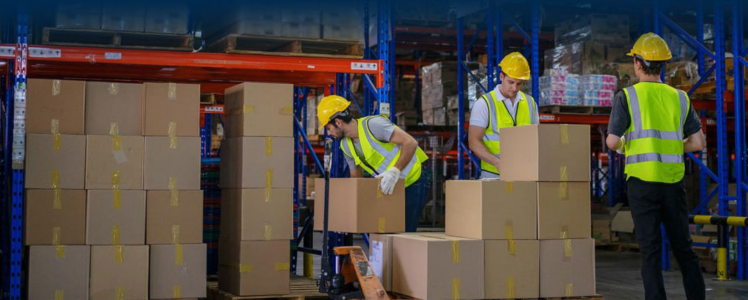 Secondary-Packaging-slide2