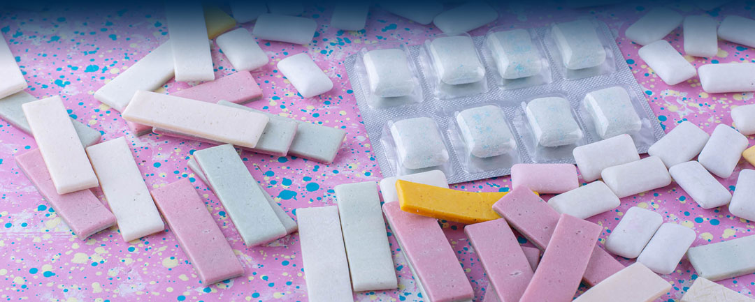 blister-packaging-slide