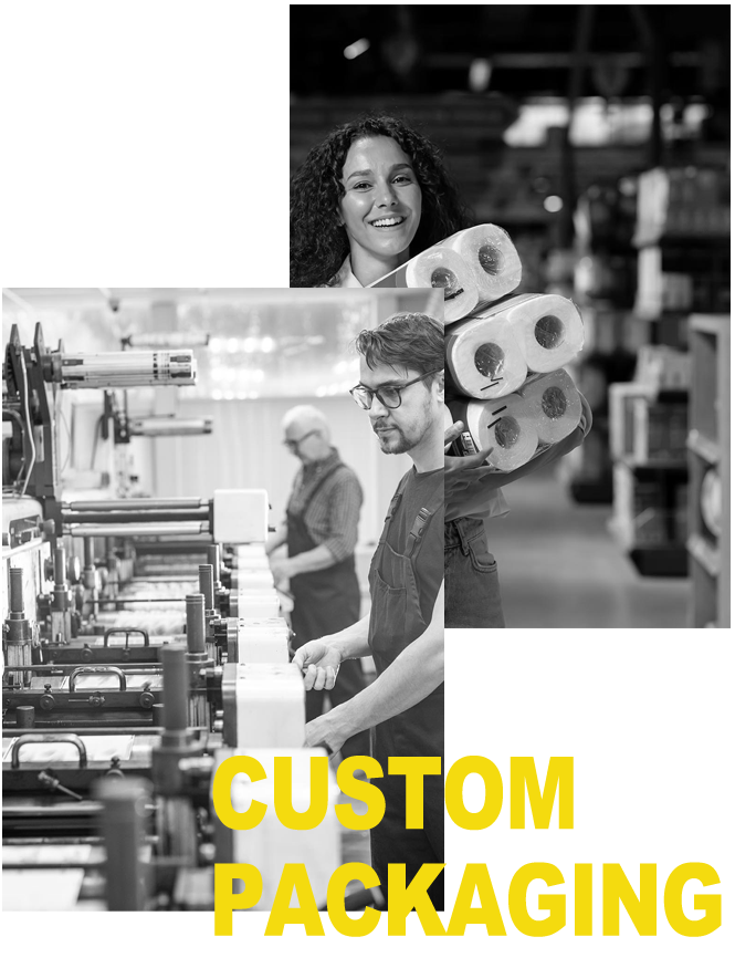 custom-packaging2