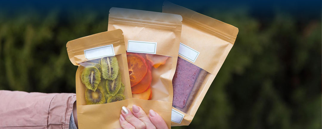 slide-pouches-packaging