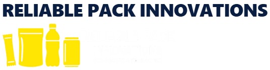 Reliable Pack Innovations