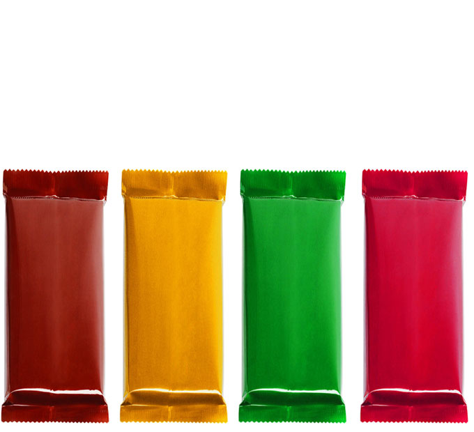 Stick packs3 bT MrVHe